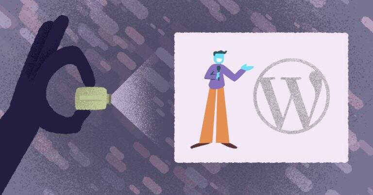 Dicas para palestrar em um evento de WordPress