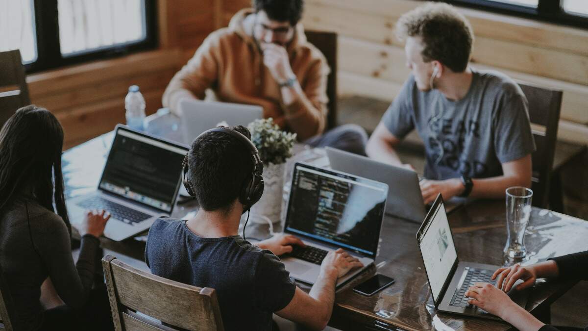 Projetos para aprender a desenvolver no  WordPress