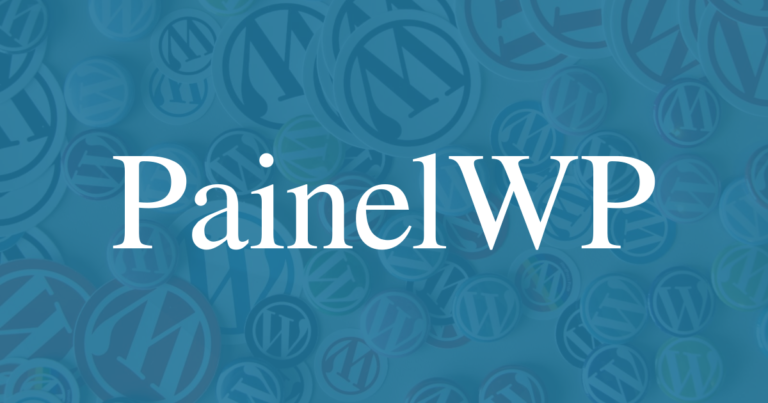 Dois anos publicando o PainelWP, minha newsletter semanal sobre WordPress