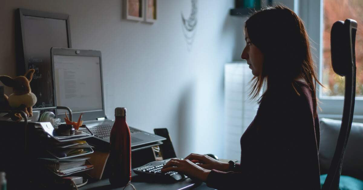 Qual é o maior desafio para criar um blog e como superá-lo
