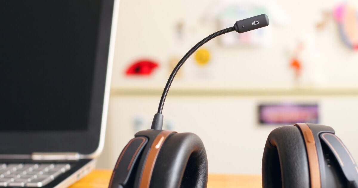 Melhores fones de ouvido (headset) e speakerphone para trabalho remoto e home office