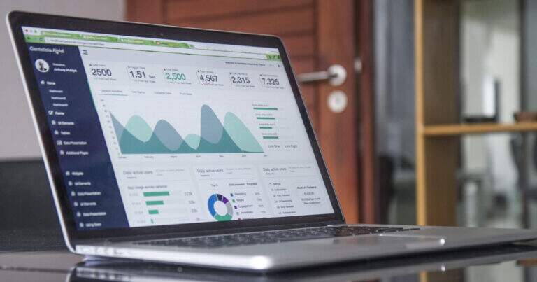 Referências sobre testes (A/B, split ou multivariável) em sites ou produtos digitais