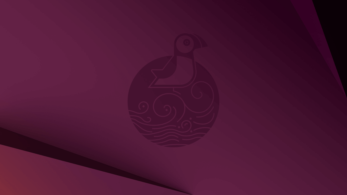 Configurações e dicas para fazer depois de instalar o Ubuntu Linux 25.04
